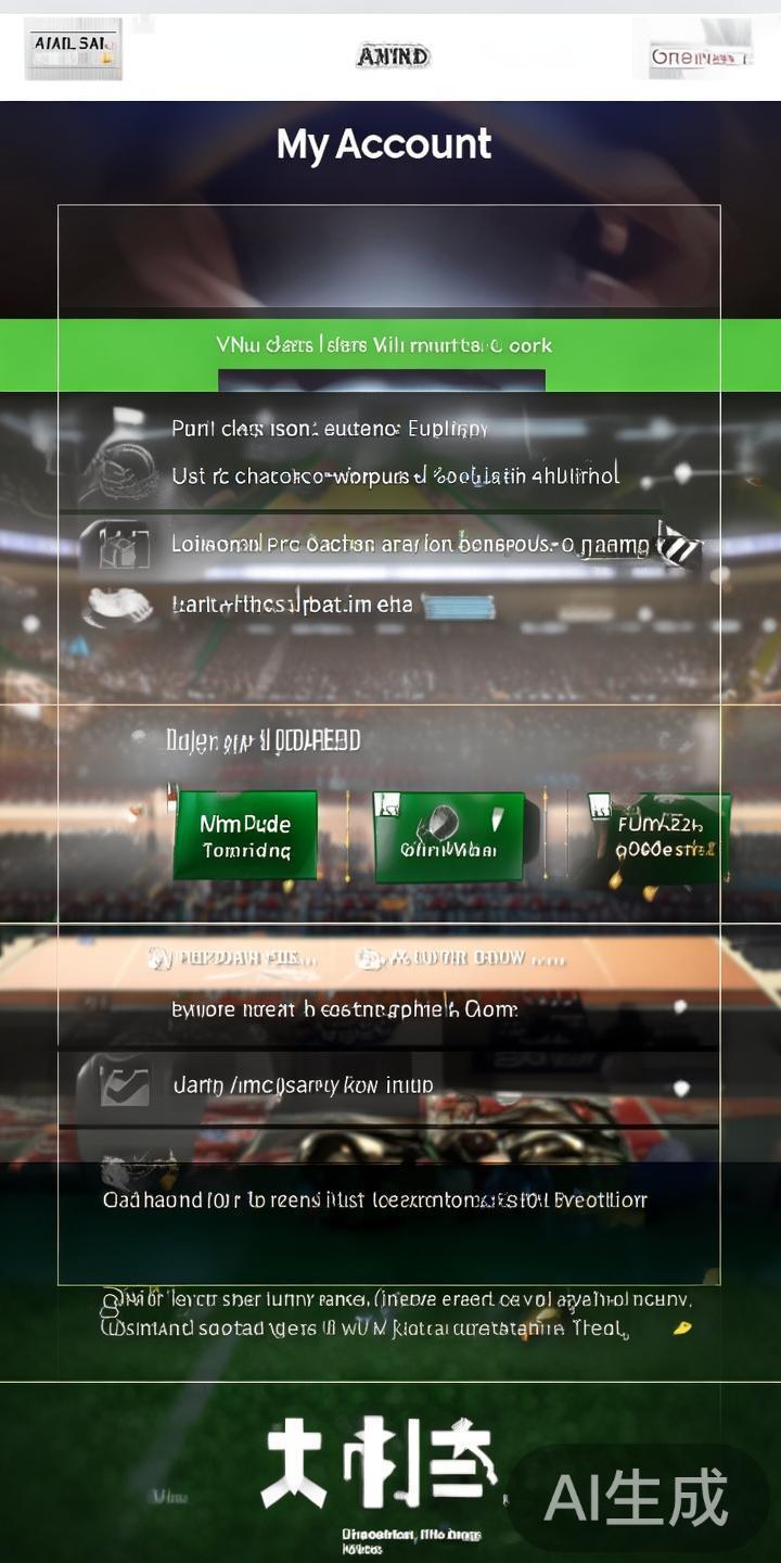 全面解析manbetx万博体育网页版的核心功能及详细使用指南,助你轻松掌握操作技巧 平台支持多种支付方式,包含银行卡、电子钱包等,确保