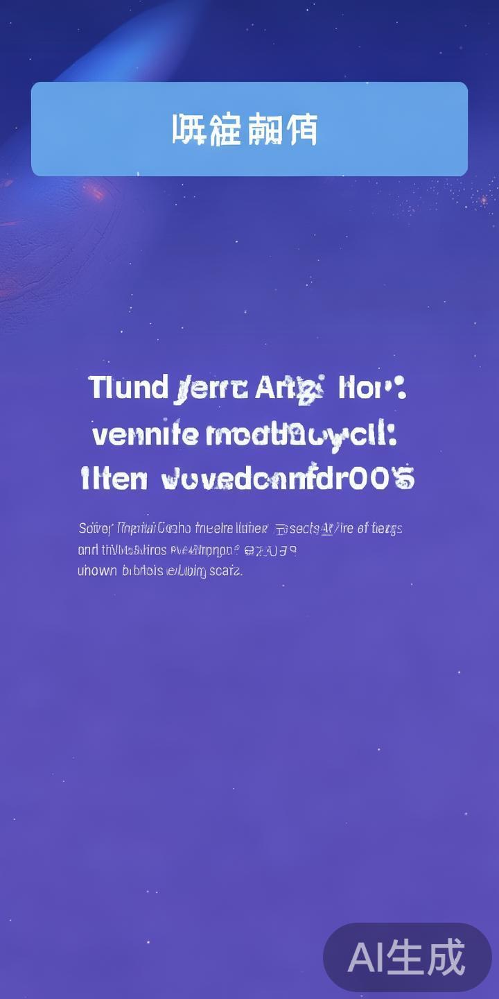 下载应用程序：在官网首页，找到“客户端下载”入口。