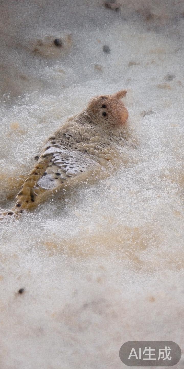 多样化的互动交流社区
论坛中的讨论区汇聚了众多体