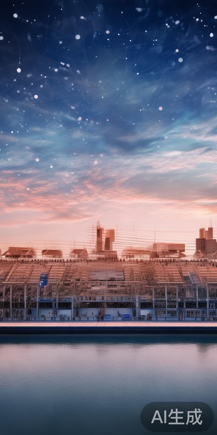 在全球化的商业环境中，企业不断寻求提升品牌影响力的