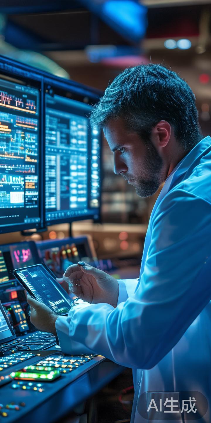 全面解析“万博体育香港打不开”问题及详细解决策略指南 1. 检查网络连接
确保你的设备已连接到稳定的网