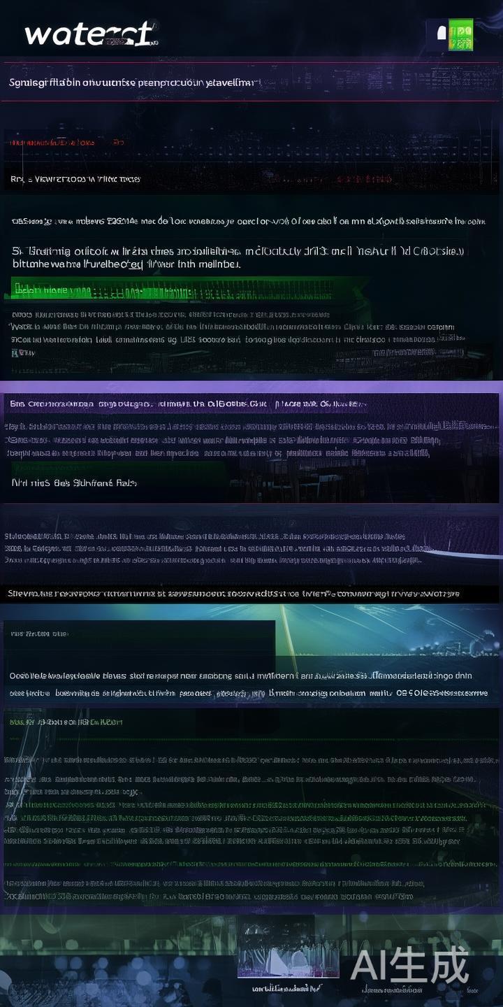 在体育博彩和线上娱乐中，流水指的是用户在平台的累计