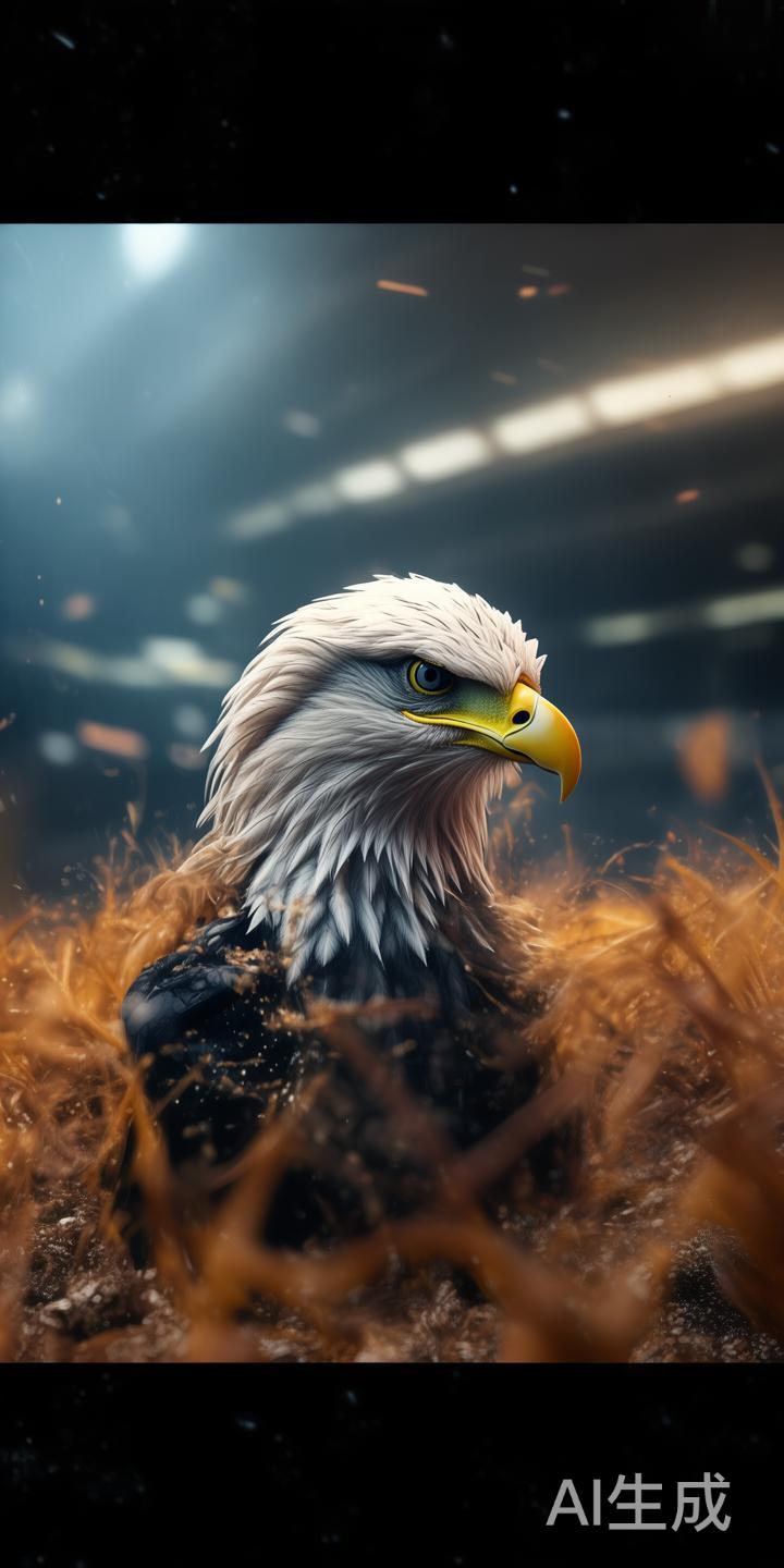 最新消息：平台未全面崩溃但存在波动
目前，官方尚