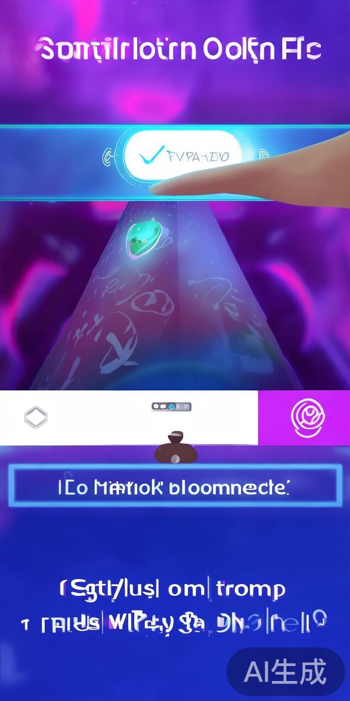 全面解析:万博体育体育app下载安装流程与操作指南 安卓用户:点击下载按钮,会自动下载APK文件。为了