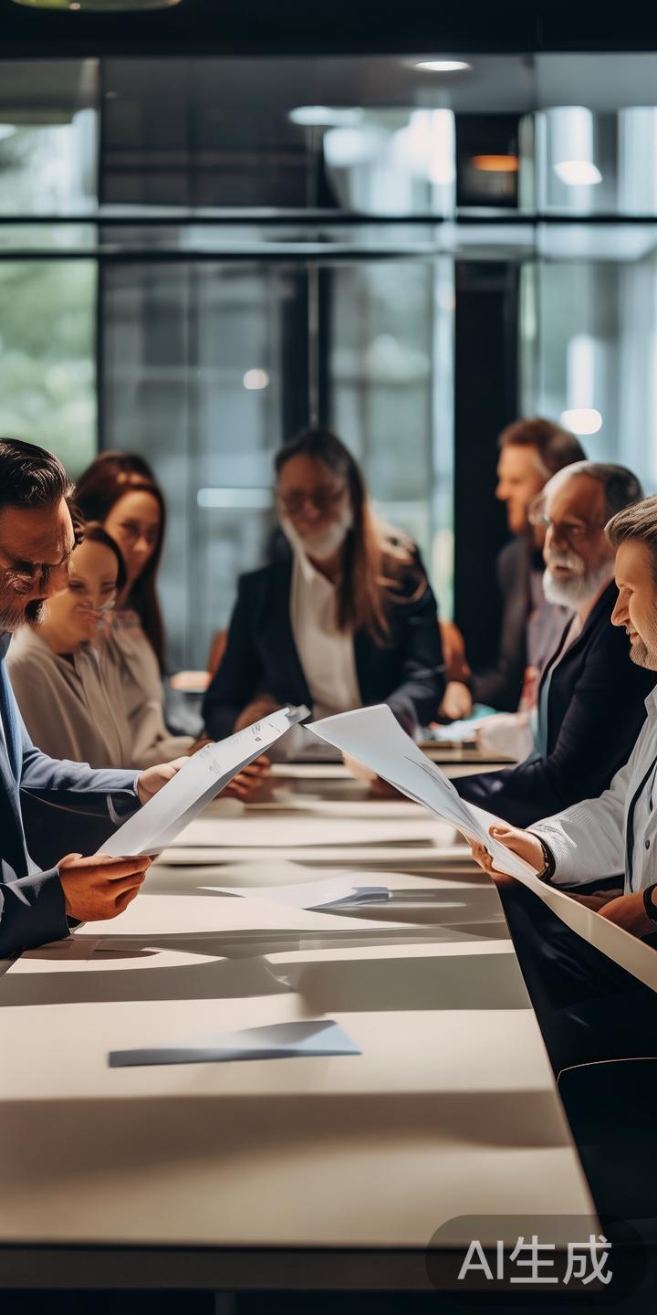 为了增加可信度，行业内也不乏案例支撑。例如，某客户