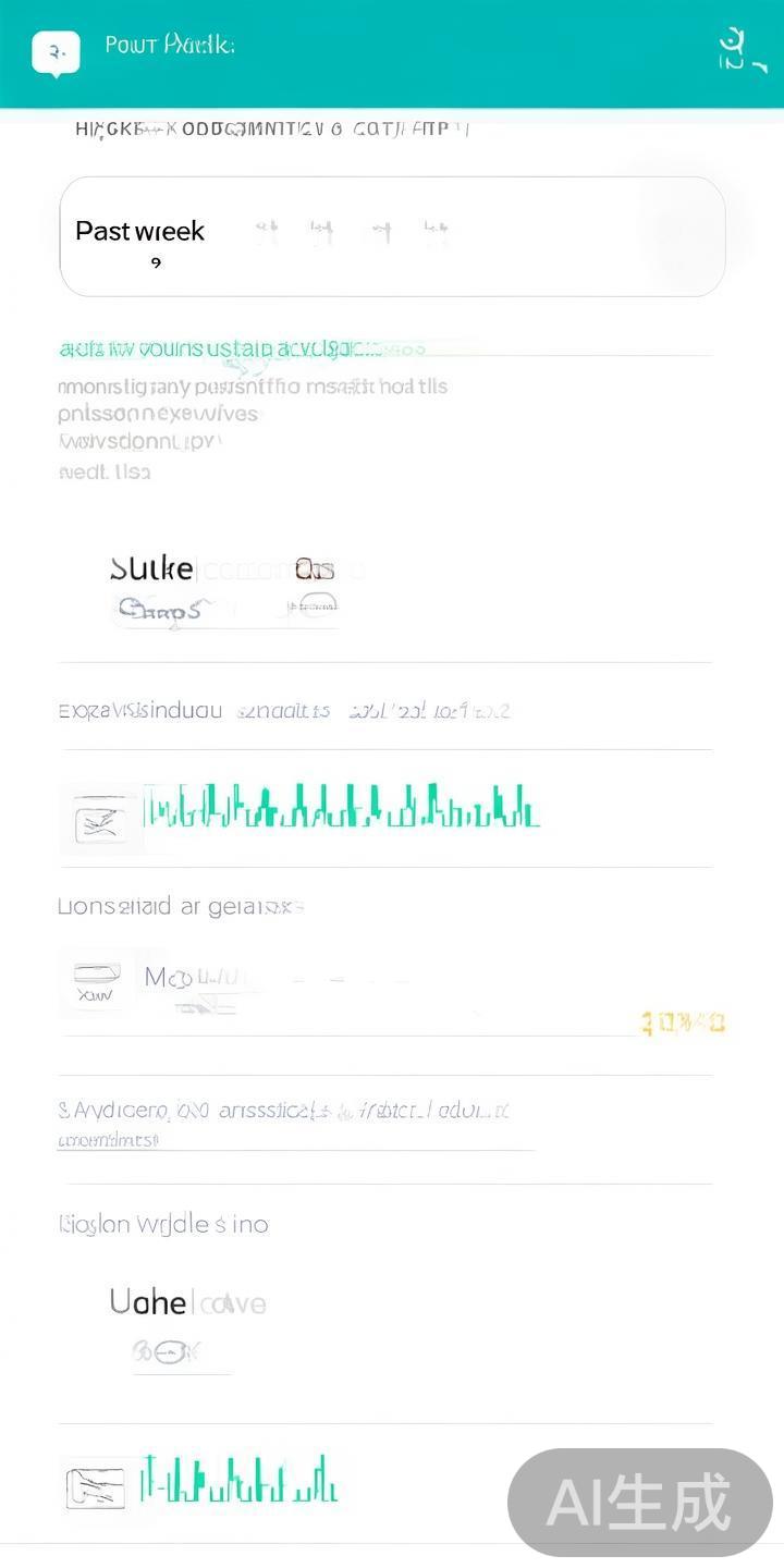 在查询界面中，用户可以根据需要自定义时间范围，例如