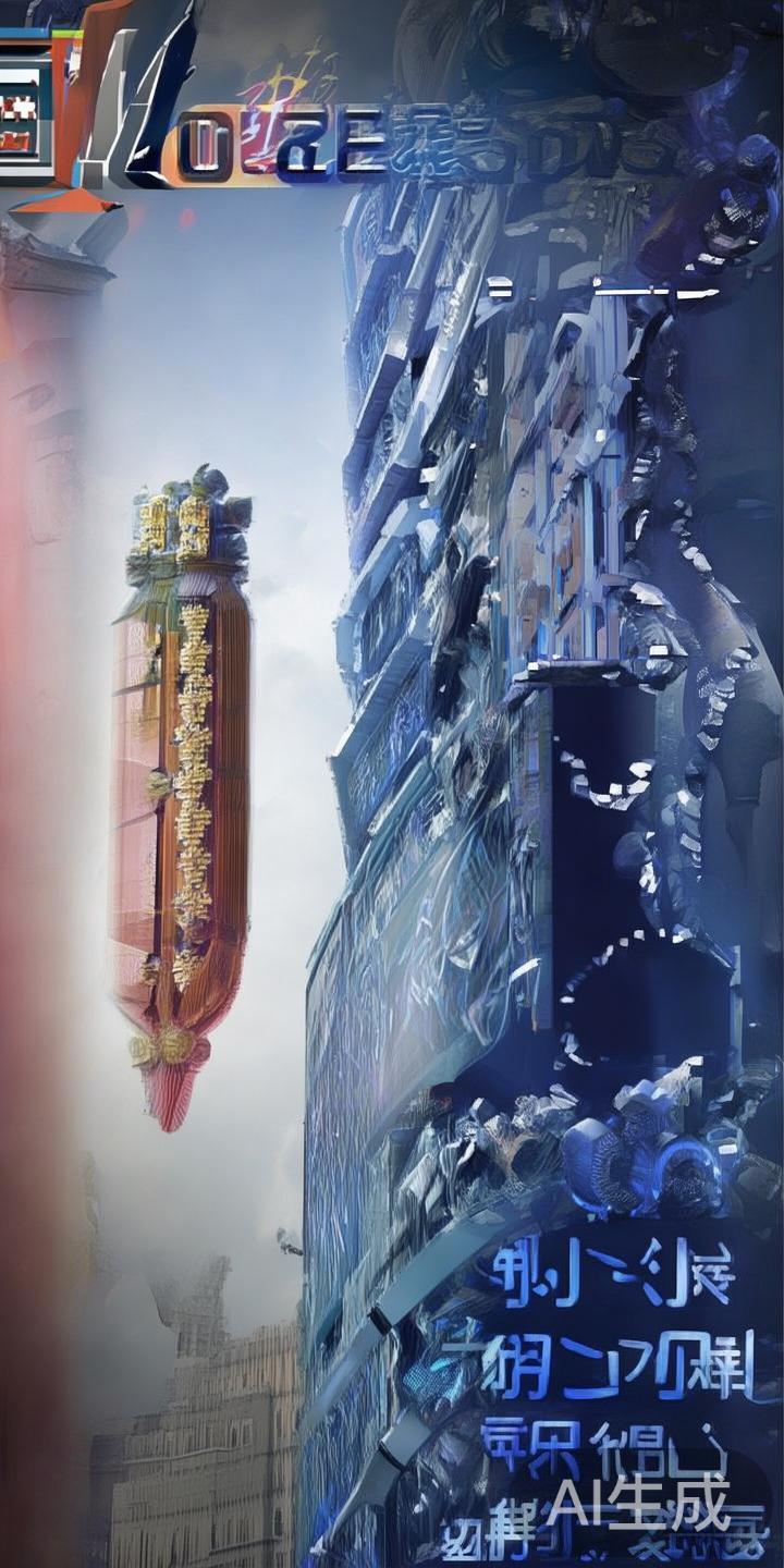 技术保障：平台应采用先进的SSL加密技术，确保所有