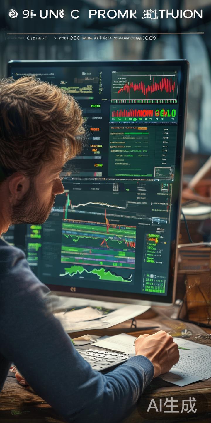 假设某用户利用限额99的优惠政策，每天安排3-4场