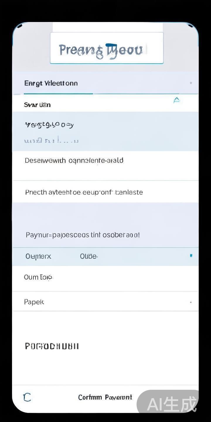 选择存款方式后，根据个人需求填写存入金额。确保金额