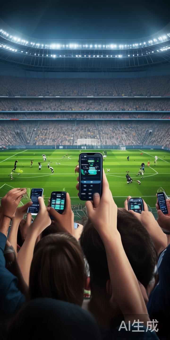 足球滚球是一种实时投注方式，也称为滚球或实时盘。相